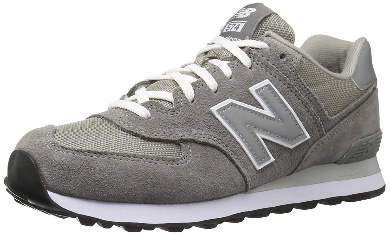 nb classics traditionnels